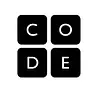 Code.org