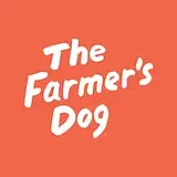 The Farmer's Dog