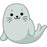 Seal