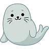 Seal