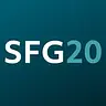 Sfg20