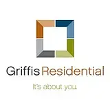 Griffis Residential