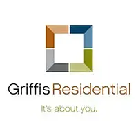 Griffis Residential logo