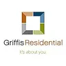 Griffis Residential