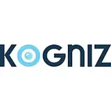 Kogniz