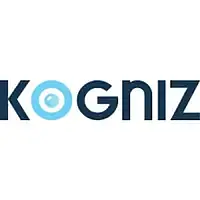 Kogniz logo