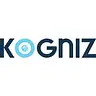 Kogniz