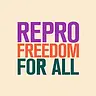 Reproductive Freedom for All