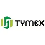 TymeX