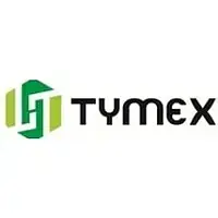 TymeX logo