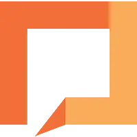 IdeaRoom logo