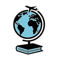 Verto Education logo