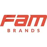 FAM Brands