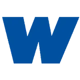 Willmeng Construction