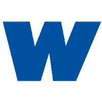 Willmeng Construction logo