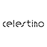 Celestino