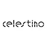 Celestino