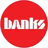 Banks Power