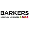 Barkerscommercialconsultancy
