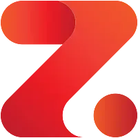 Zencore logo