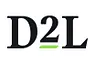 D2L