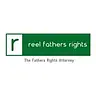 Reel Fathers Rights