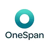 OneSpan