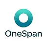 OneSpan