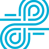 Lightspeed Systems logo