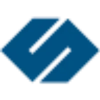 Storware Sp. z o.o. logo