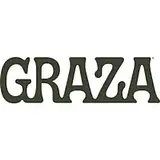 Graza