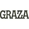 Graza