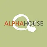 Alphahousecalgary