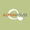 Alphahousecalgary