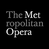 Metopera