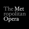Metopera