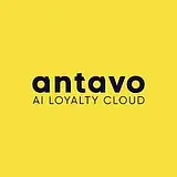 Antavo