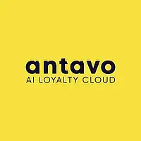 Antavo logo