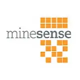 Minesense