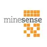 Minesense