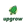 UpGrow
