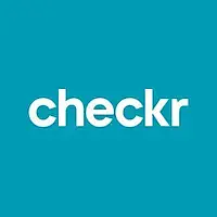 Checkr logo