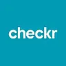 Checkr
