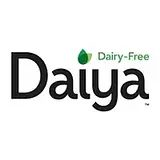 Daiya Foods Inc.