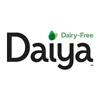 Daiya Foods Inc. logo