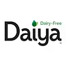 Daiya Foods Inc.