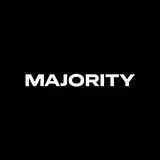 Majority