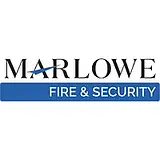 Marlowe Fire and Security