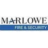 Marlowe Fire and Security