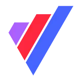 New Visions for Public Schools